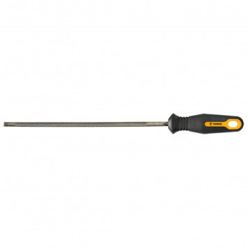 Напильник круглый ТОРЕХ 4.8 мм (0,325") арт. 06A788