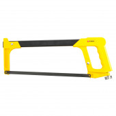 Ножовка по металлу 300 мм ТОРЕХ