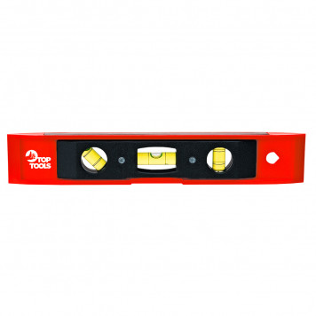 Уровень 29С893 TORPEDO 23 см с магнитом TopTools