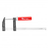 Струбцина 12А201 столярная 50 х 200 мм TopTools