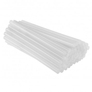 Стержни 42Е151 клеевые 11x200 мм, 50 шт. TopTools-2