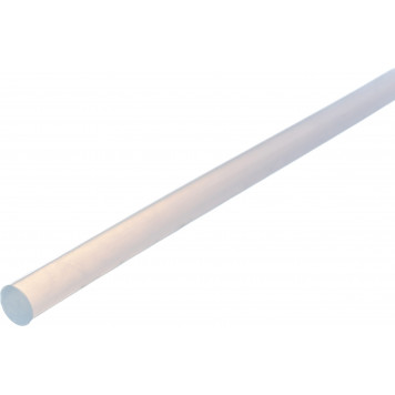 Стержни 42Е152 клеевые 11x200 мм, 100 шт. TopTools-1