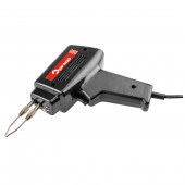 Паяльник 44Е000 электрический импульсный 100 Вт ТopTools