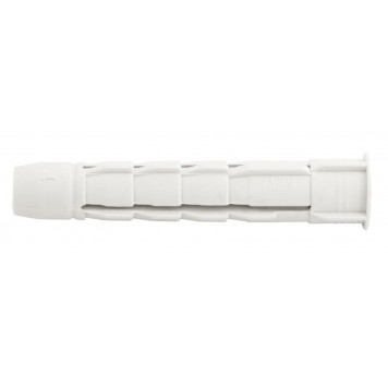 Распорный дюбель KPW 8х50 всесторонний, уп 300 шт. Wkret