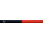 Карандаш 14A892 столярный (сине-красный) TopTools