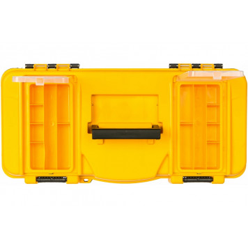 Ящик 79R126 для инструментов с органайзером, 22" ТОРЕХ-5