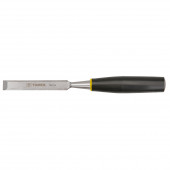 Стамеска 16 мм 09А116 TOPEX