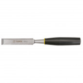 Стамеска 20 мм 09А120 TOPEX