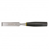 Стамеска 22 мм 09А122 TOPEX