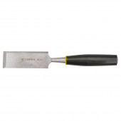 Стамеска 38 мм 09А138 TOPEX