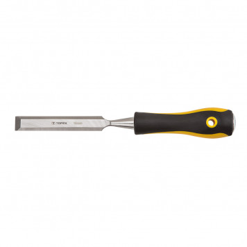 Стамеска 09А416 ударная 16 мм ТОРЕХ