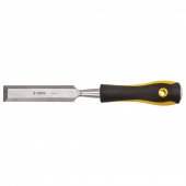 Стамеска 09А425 ударная 25 мм ТОРЕХ