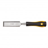 Стамеска 09А432 ударная 32 мм ТОРЕХ