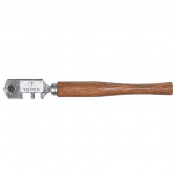 Стеклорез 14А710 ТОРЕХ