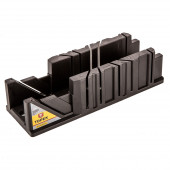 Стусло 10А840 без пилы 212 х 42 х 44 мм TOPEX