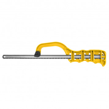 Держатель 10A214 для полотна ножовочное с зенковкой 300 х 12,5 мм ТОРЕХ