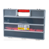 Органайзер 79R160 с ручкой ТОРЕХ