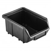 Ящик 79R182 экспозиционный 170х115х75 мм ТОРЕХ