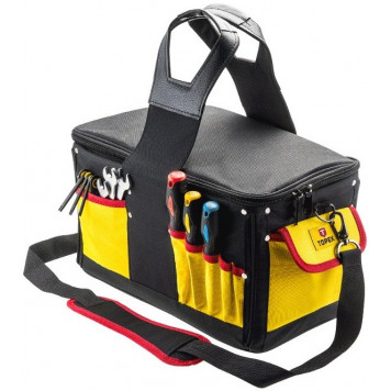 Сумка 79R440 для инструментов ТОРЕХ-2