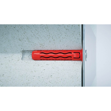 Распорный дюбель SFX 10х60 мм, уп 100шт. Wkret-1