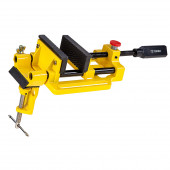 Тиски 07А310 столярные 100 мм для штатива ТОРЕХ