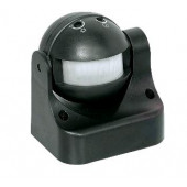 Детектор 94W218 движение для прожектора 180* ТОРЕХ