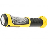 Лампа 94W244 рабочая 48 LED, батарейки 3xAA ТОРЕХ 