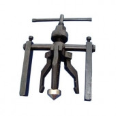 Съёмник YT-2510 подшипников внутренн. 12-38 мм YATO