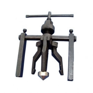 Съёмник YT-2510 подшипников внутренн. 12-38 мм YATO