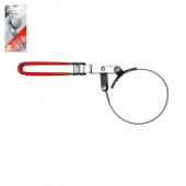 Съёмник YT-0820 масляных фильтров 60-73мм