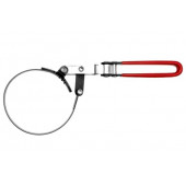 Съёмник YT-0821 масляных фильтров 73-85 MM