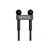 Фиксатор YT-0601 распредвала VW YATO