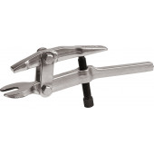 Съемник YT-0613 17мм шаровых шарнирных соединителей универсальный YATO