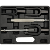 Съёмники YT-0616 рулевых тяг YATO