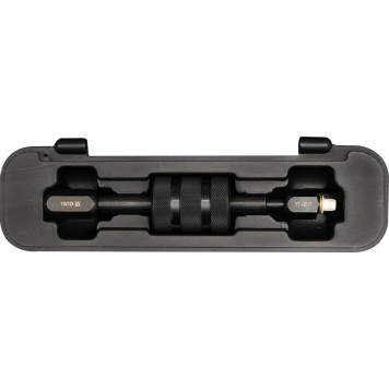 Съемник YT-0617 форсунок ударный YATO