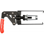 Устройство YT-0618 для сжатия пружин верхних клапанов YATO