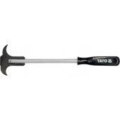 Съемник YT-0642 уплотняющих колец YATO