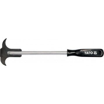 Съемник YT-0642 уплотняющих колец YATO