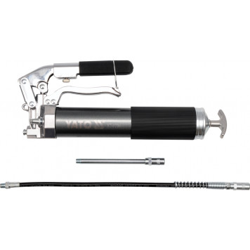 Шприц YT-0704 для масляной смазки YATO