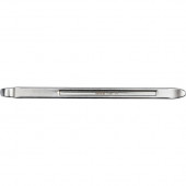 Монтажка YT-0810 автомобильная 600 мм YATO