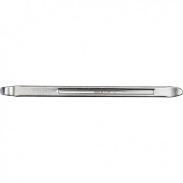 Монтажка YT-0810 автомобильная 600 мм YATO