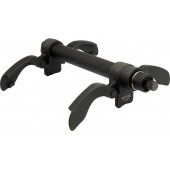 Съемник YT-2535 пружин подвески типа McPherson YATO