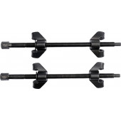 Съёмник YT-2544 пружин YATO