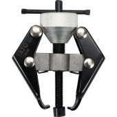 Съёмник YT-25145 подшипников 2-х лапчатый YATO