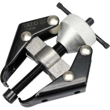 Съёмник YT-25145 подшипников 2-х лапчатый YATO-2