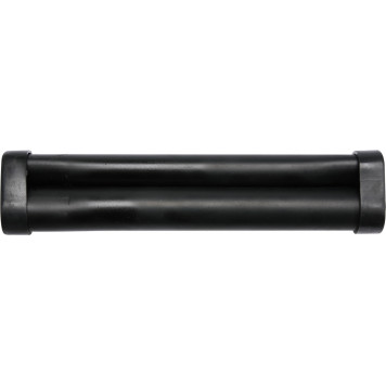 Домкрат YT-17000 гидравлический бутылочный 2Т 181-345 мм-2