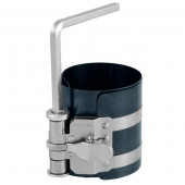 Оправка YT-0635 поршневых колец 50-125мм