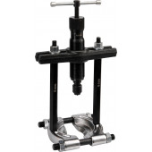 Съёмник YT-0609 гидравлический сепараторный