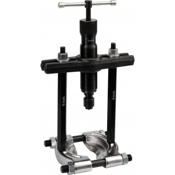 Съёмник YT-0609 гидравлический сепараторный