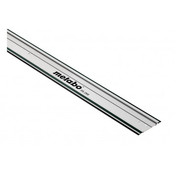 Направляющая шина FS 250 METABO 629013000